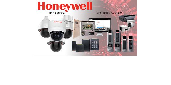 Honeywell
