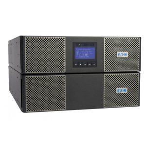 9PX_5-6kVA_withEBM-800x800
