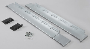 9PX_Rack_Kit