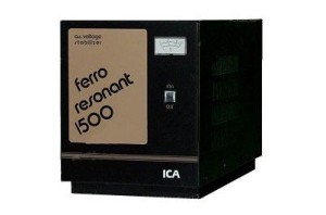 ICA-FR-1500-SKU00912408_0-20140424172101
