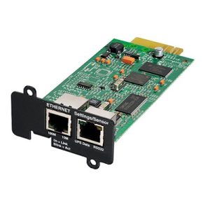 Network-MS