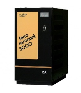 ups-ica-fr-3000