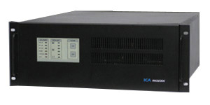 ups-ica-rn3200c