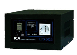 ups-ups602b