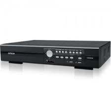 Avtech 4ch Dvr murah