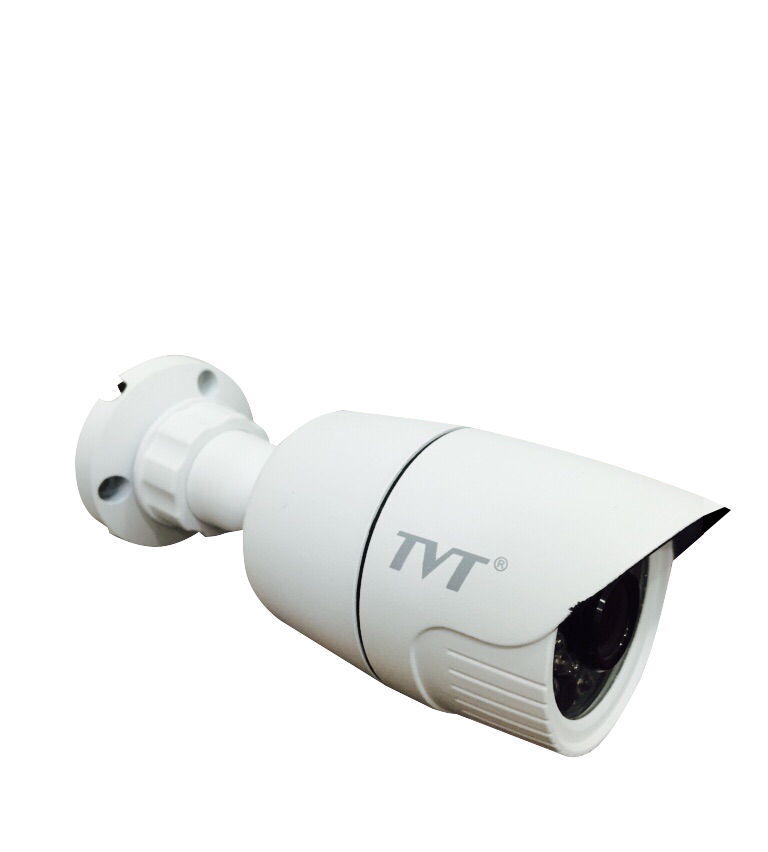 Bullet-TD-7411