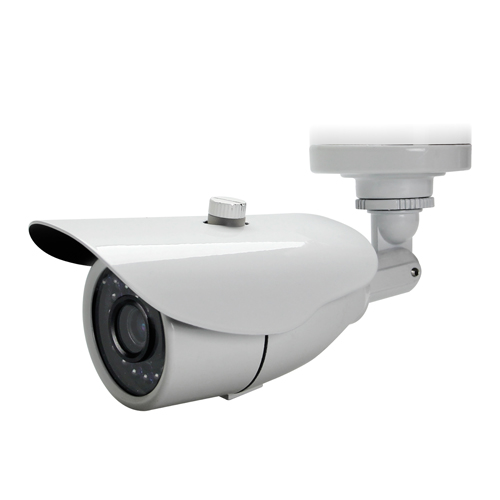 DG105A