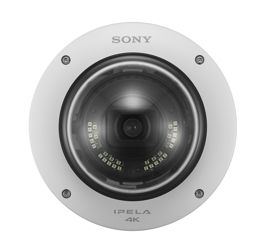 Sony-SNC-VM772R-a