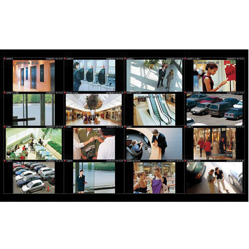 panasonic_wv_ase202_extension_software_907043
