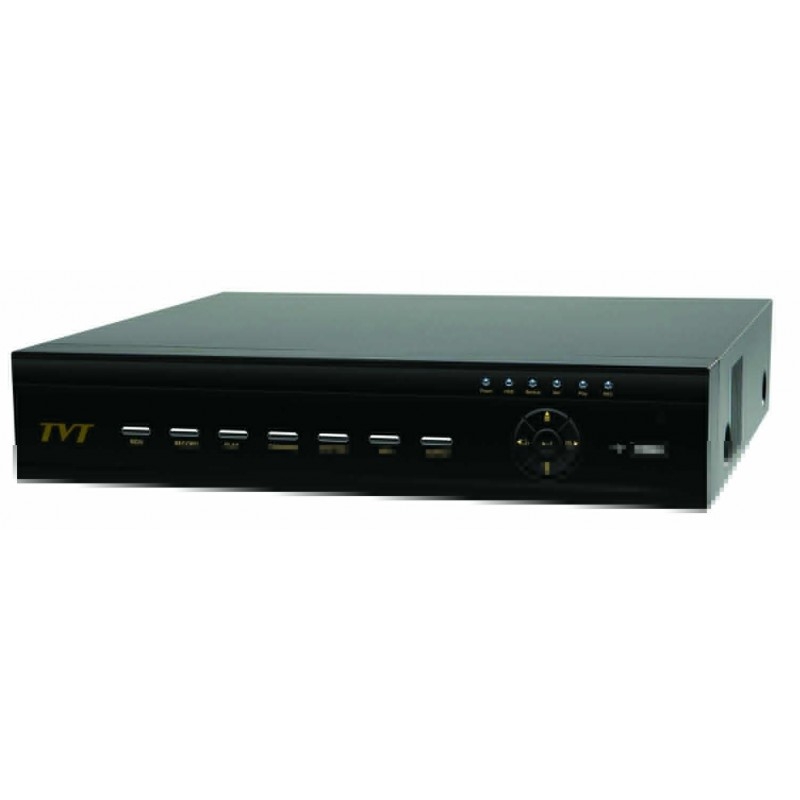 td-2704as-pl