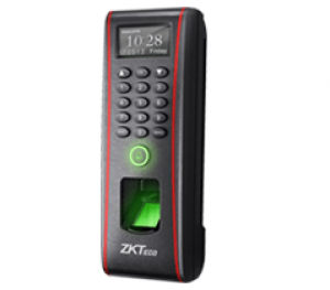 ZKTeco TF-1700