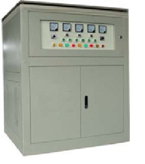 Minamoto SM100K3