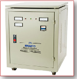 Minamoto-SM15000VA