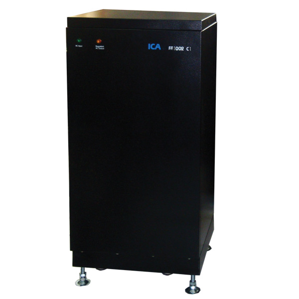 Stabilizer ICA FR1002C1