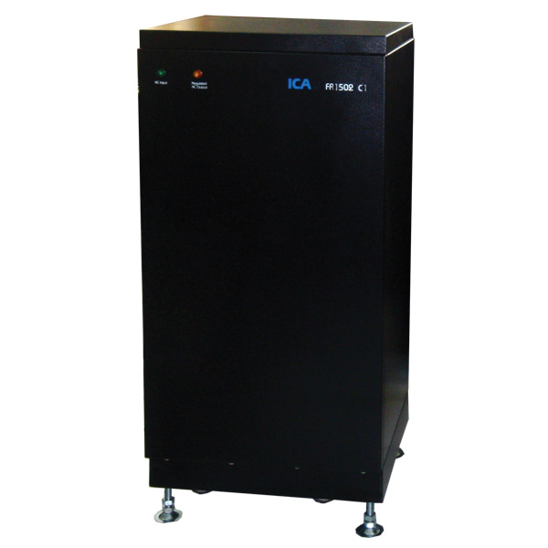 Stabilizer ICA FR1502C1