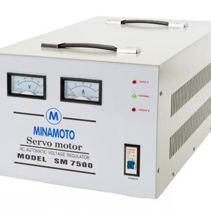 Stabilizer Minamoto SM7500