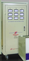 Takayoshi 30000N