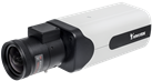 Vivotek ip816a-hp