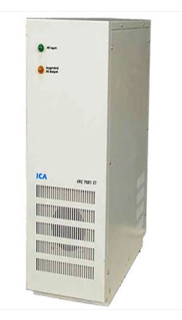 ica-stabilizer-frc-1502c3