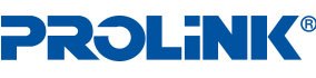 prolink Logo