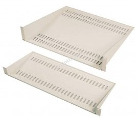 cantilever-shelf-2u-ra19230c