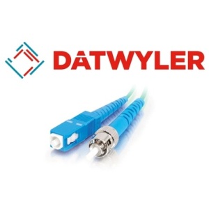 distributor kabel datwyler